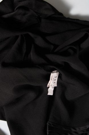 Kleid SHEIN, Größe M, Farbe Schwarz, Preis € 29,67