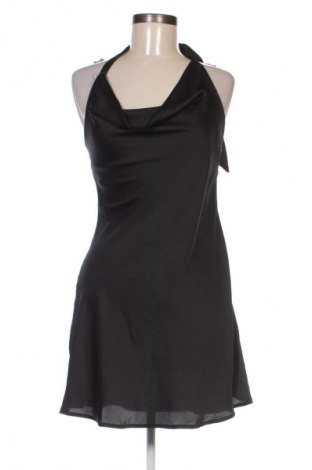 Kleid SHEIN, Größe M, Farbe Schwarz, Preis 29,67 €