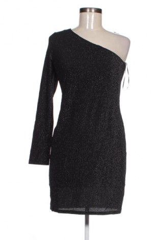 Kleid SHEIN, Größe M, Farbe Schwarz, Preis 20,49 €