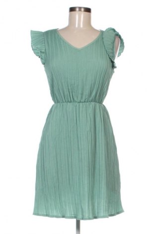 Rochie SHEIN, Mărime S, Culoare Verde, Preț 73,98 Lei