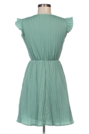 Rochie SHEIN, Mărime S, Culoare Verde, Preț 73,98 Lei