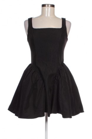 Rochie SHEIN, Mărime M, Culoare Negru, Preț 74,00 Lei