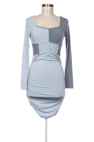 Kleid SHEIN, Größe S, Farbe Blau, Preis 20,49 €