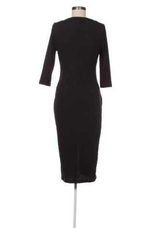 Kleid SHEIN, Größe L, Farbe Schwarz, Preis € 20,49