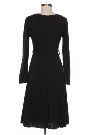 Kleid SHEIN, Größe S, Farbe Schwarz, Preis € 20,49