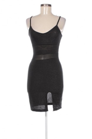 Rochie SHEIN, Mărime M, Culoare Negru, Preț 28,99 Lei