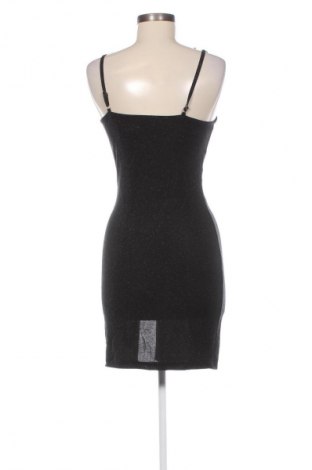 Rochie SHEIN, Mărime M, Culoare Negru, Preț 28,99 Lei