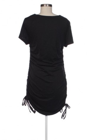 Rochie SHEIN, Mărime XL, Culoare Negru, Preț 71,99 Lei