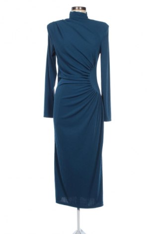 Kleid SHEIN, Größe L, Farbe Blau, Preis 20,49 €