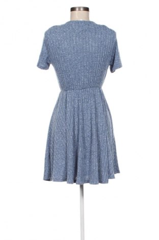 Kleid SHEIN, Größe S, Farbe Blau, Preis € 20,49