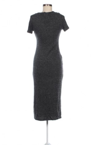 Rochie SHEIN, Mărime M, Culoare Gri, Preț 95,99 Lei