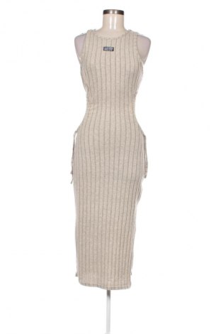 Kleid SHEIN, Größe M, Farbe Beige, Preis € 14,83