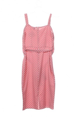 Kleid SHEIN, Größe XS, Farbe Rosa, Preis 15,00 €