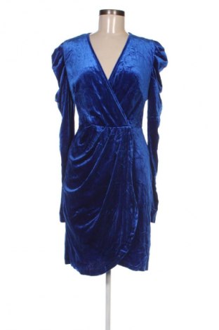 Kleid SHEIN, Größe XL, Farbe Blau, Preis € 20,49