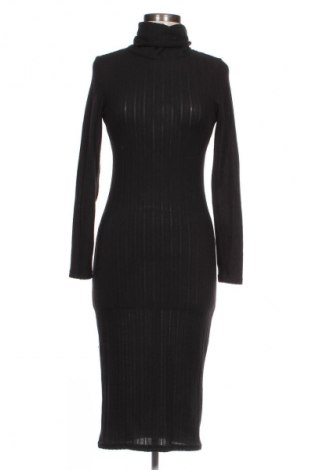 Rochie SHEIN, Mărime M, Culoare Negru, Preț 74,00 Lei