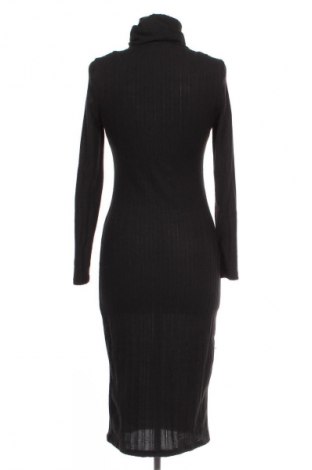 Rochie SHEIN, Mărime M, Culoare Negru, Preț 74,00 Lei