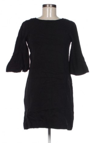 Rochie STI, Mărime S, Culoare Negru, Preț 34,99 Lei