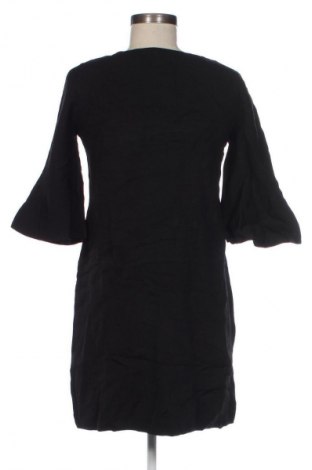 Rochie STI, Mărime S, Culoare Negru, Preț 157,99 Lei