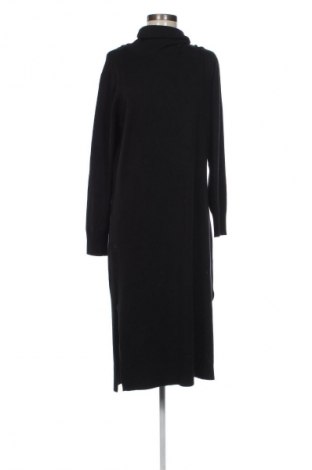 Kleid Saint Tropez, Größe L, Farbe Schwarz, Preis € 33,99