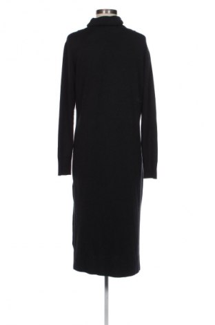 Kleid Saint Tropez, Größe L, Farbe Schwarz, Preis € 33,99