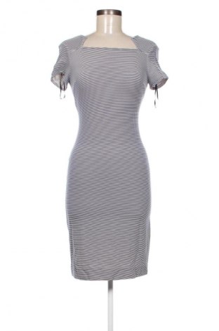 Rochie Sandro Ferrone, Mărime XS, Culoare Multicolor, Preț 59,99 Lei