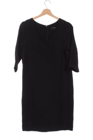 Rochie Selected Femme, Mărime XS, Culoare Negru, Preț 40,99 Lei