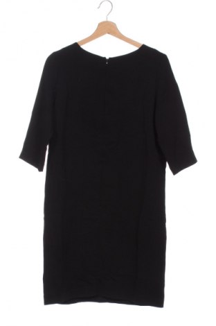 Rochie Selected Femme, Mărime XS, Culoare Negru, Preț 40,99 Lei