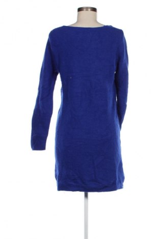 Kleid Senes, Größe M, Farbe Blau, Preis 20,49 €