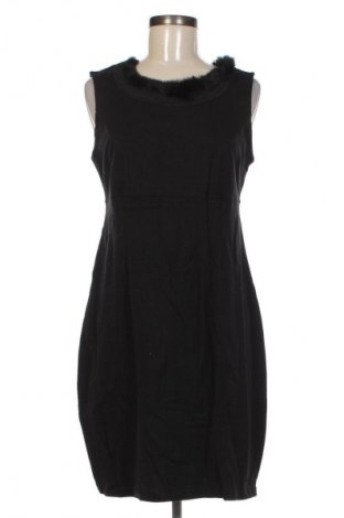 Rochie Senso, Mărime M, Culoare Negru, Preț 157,99 Lei