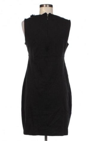 Rochie Senso, Mărime M, Culoare Negru, Preț 157,99 Lei