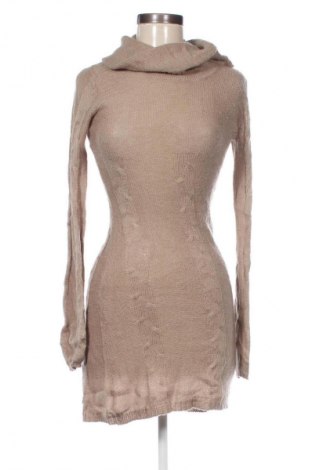 Kleid Seppala, Größe S, Farbe Beige, Preis € 20,49