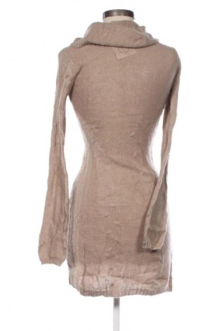 Kleid Seppala, Größe S, Farbe Beige, Preis € 20,49