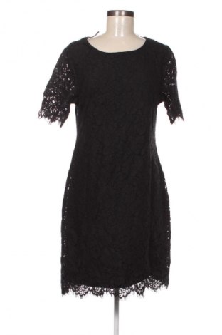 Rochie Seppala, Mărime L, Culoare Negru, Preț 95,99 Lei