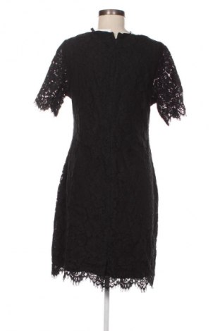 Rochie Seppala, Mărime L, Culoare Negru, Preț 95,99 Lei