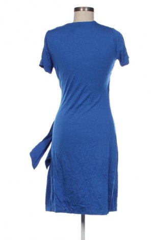 Rochie Seppala, Mărime M, Culoare Albastru, Preț 62,99 Lei