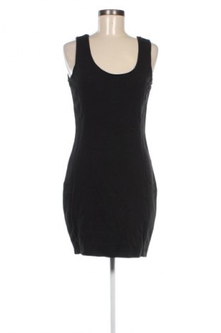 Kleid Seppala, Größe L, Farbe Schwarz, Preis 6,99 €