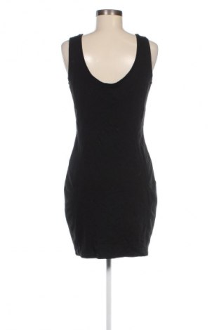 Kleid Seppala, Größe L, Farbe Schwarz, Preis 6,99 €