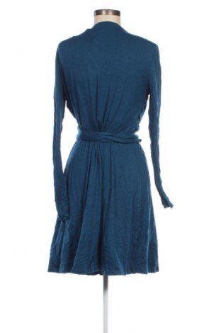 Kleid Seraphine, Größe M, Farbe Blau, Preis 9,49 €