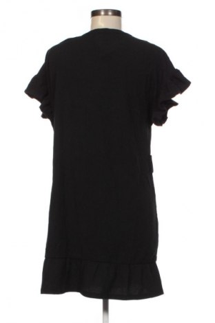 Rochie Seven Sisters, Mărime M, Culoare Negru, Preț 28,99 Lei