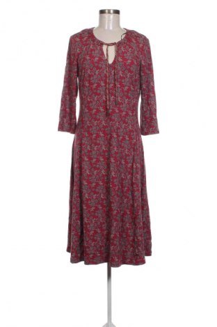 Kleid Sheego, Größe M, Farbe Mehrfarbig, Preis 55,00 €