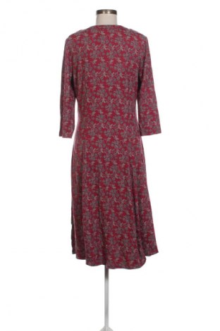 Kleid Sheego, Größe M, Farbe Mehrfarbig, Preis 55,00 €