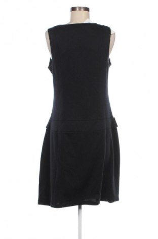 Rochie Sheego, Mărime M, Culoare Negru, Preț 67,99 Lei