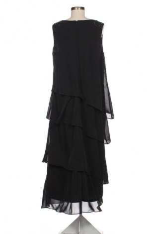 Rochie Sheego, Mărime XL, Culoare Negru, Preț 275,51 Lei