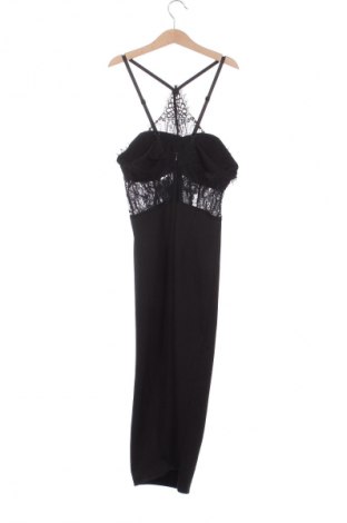 Rochie Sheln, Mărime XS, Culoare Negru, Preț 74,00 Lei