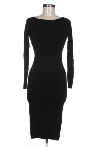 Kleid Shk, Größe S, Farbe Schwarz, Preis 20,49 €