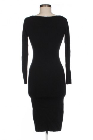 Kleid Shk, Größe S, Farbe Schwarz, Preis 20,49 €