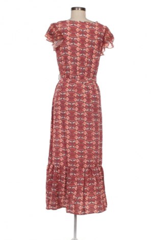 Rochie Sienna, Mărime M, Culoare Multicolor, Preț 157,99 Lei