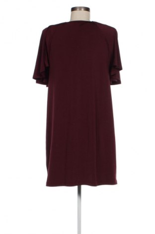 Kleid Silence+Noise, Größe L, Farbe Rot, Preis 20,49 €