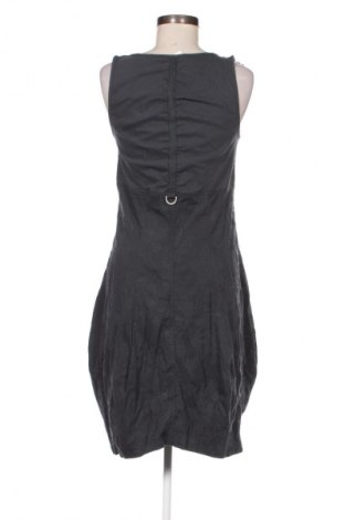 Rochie Simclan, Mărime M, Culoare Negru, Preț 124,68 Lei