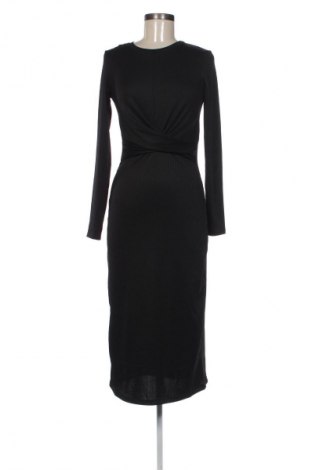 Kleid Sinsay, Größe M, Farbe Schwarz, Preis 20,49 €